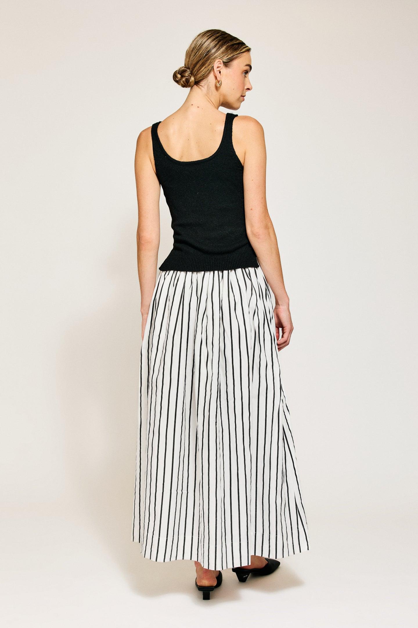 Celeste Dress Product Image