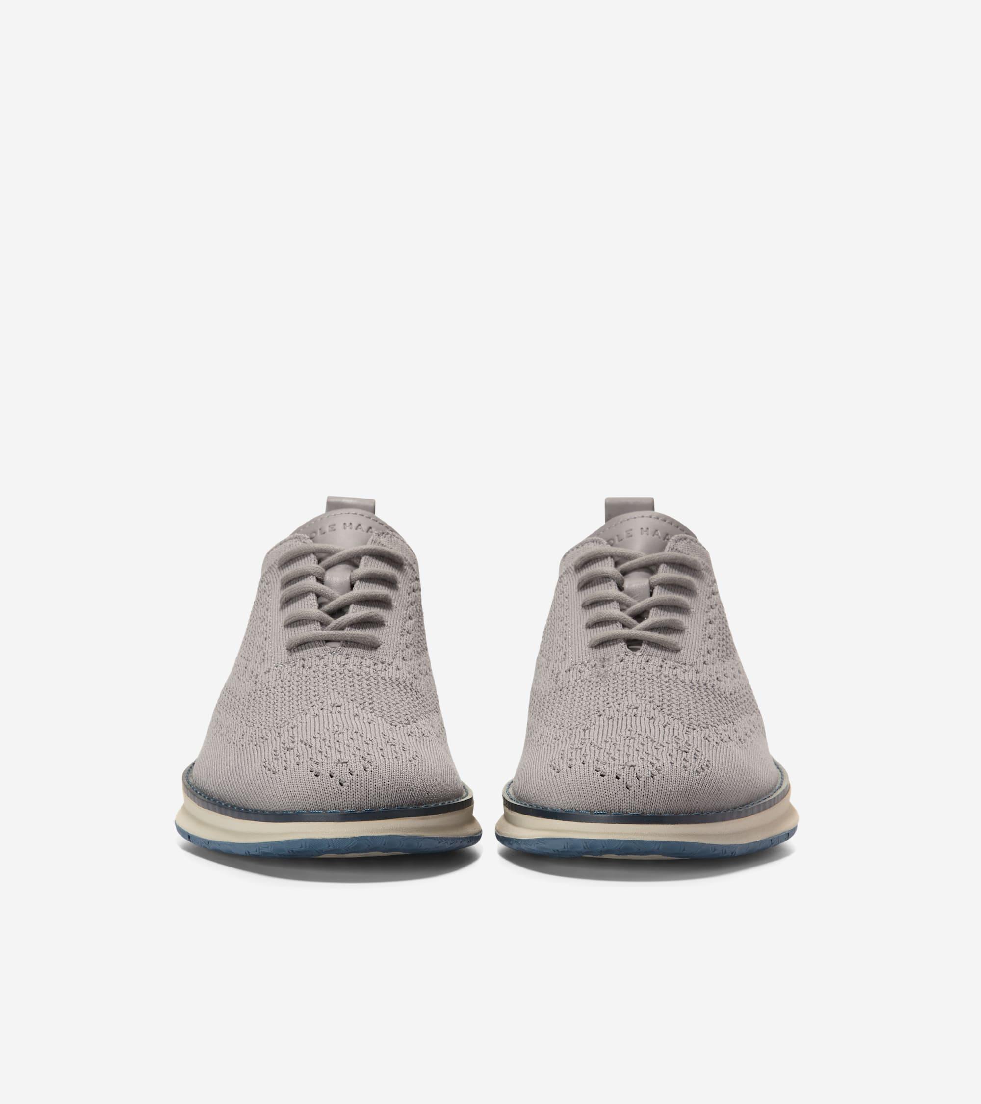 Men's Classic Reversible Leather Belt Product Image