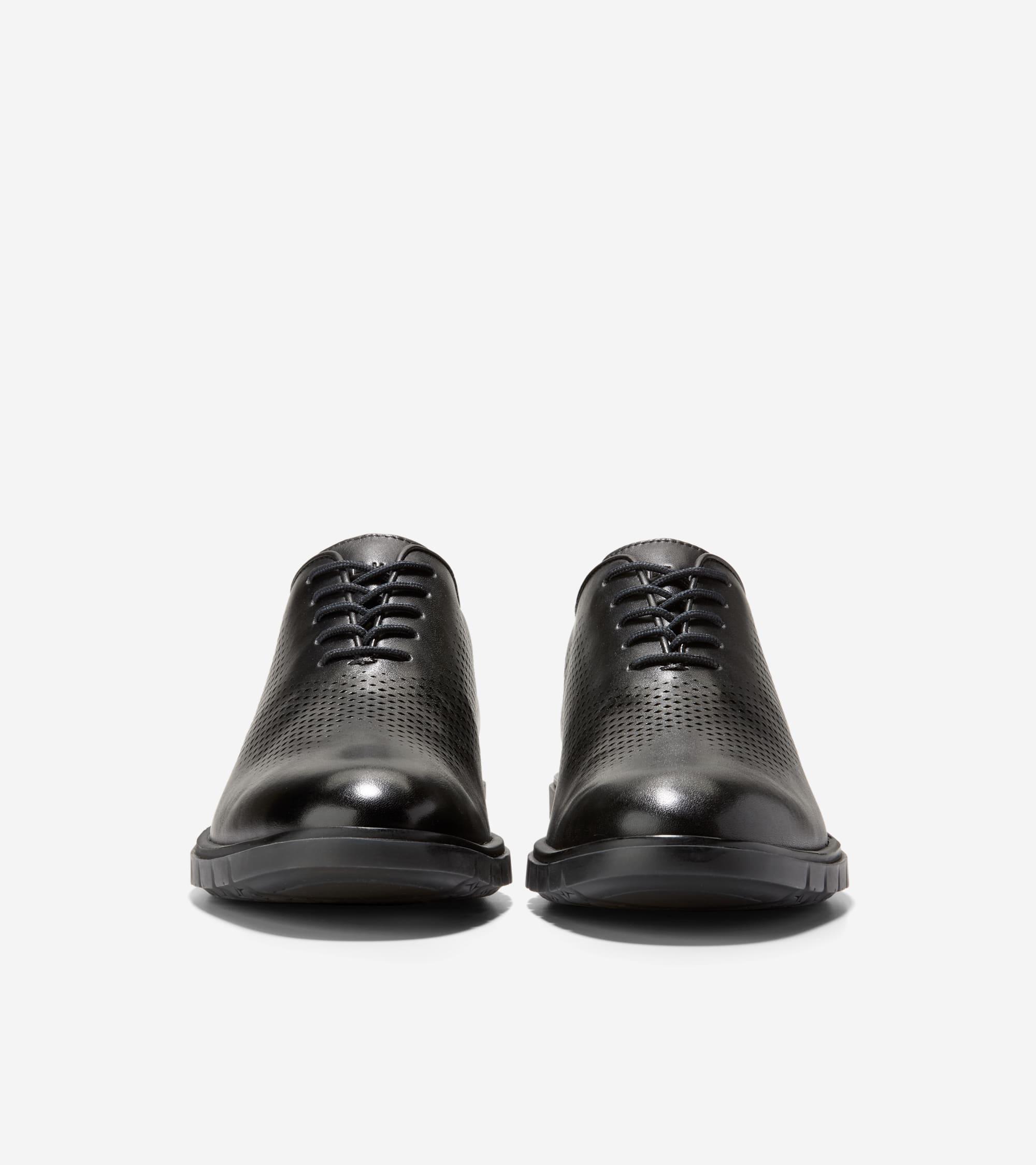 Triboro Briefcase Product Image