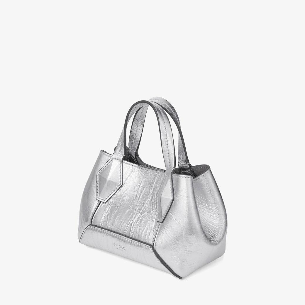 Diamond Tote XS Product Image