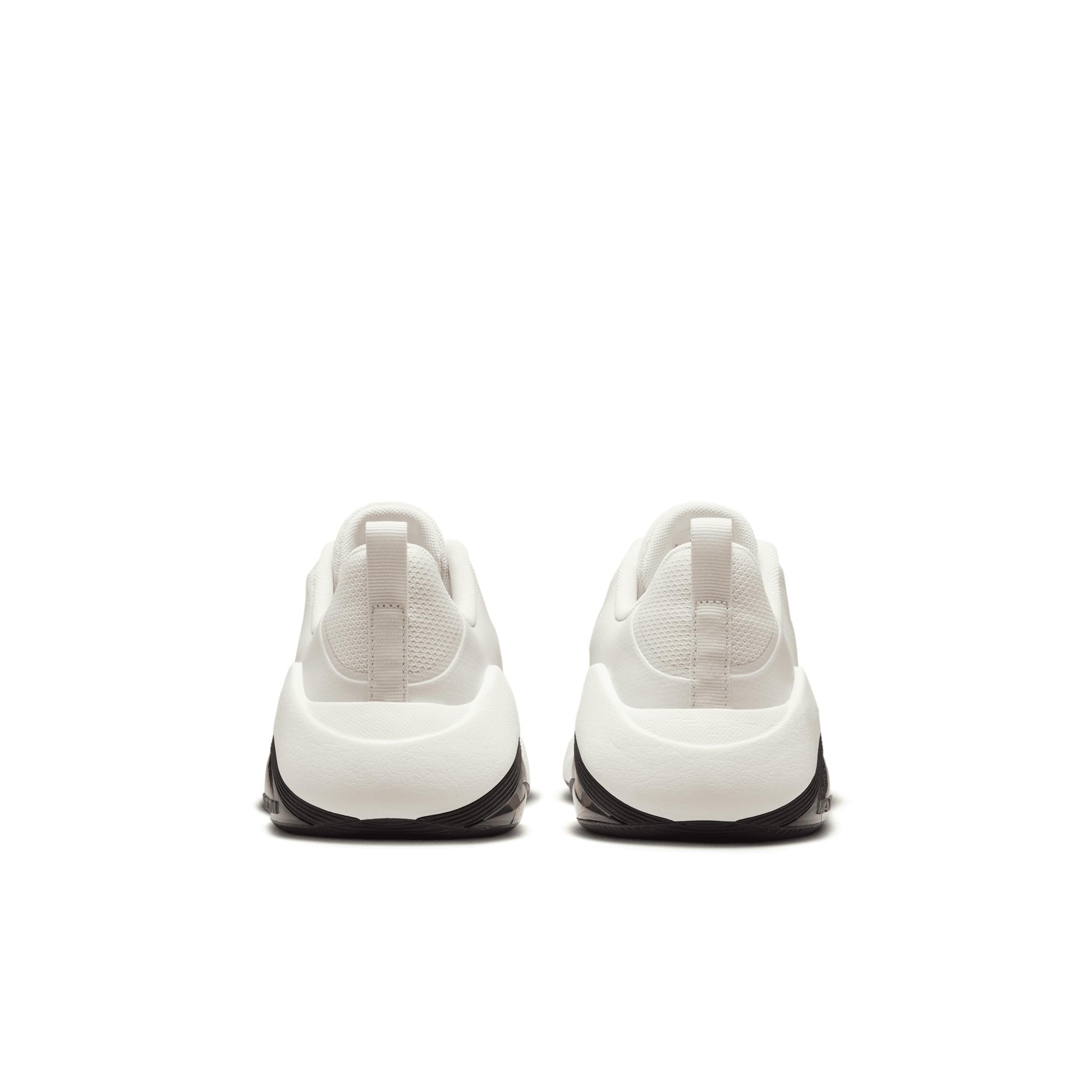 Nike Bella 7 Women's Workout Shoes Product Image