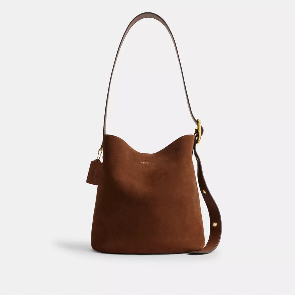 Bleecker Bucket Bag Product Image