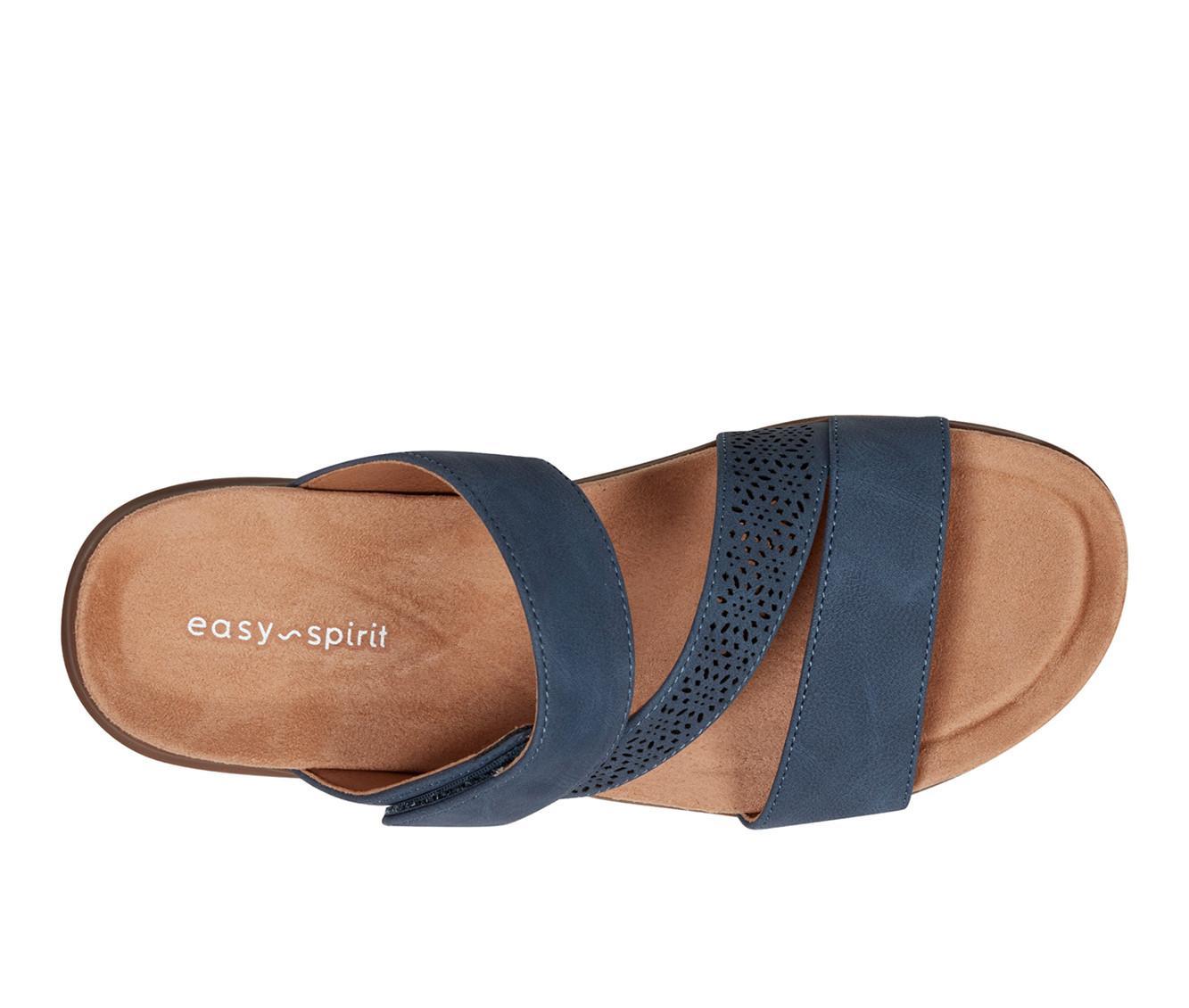Women's Easy Spirit West Sandals Product Image