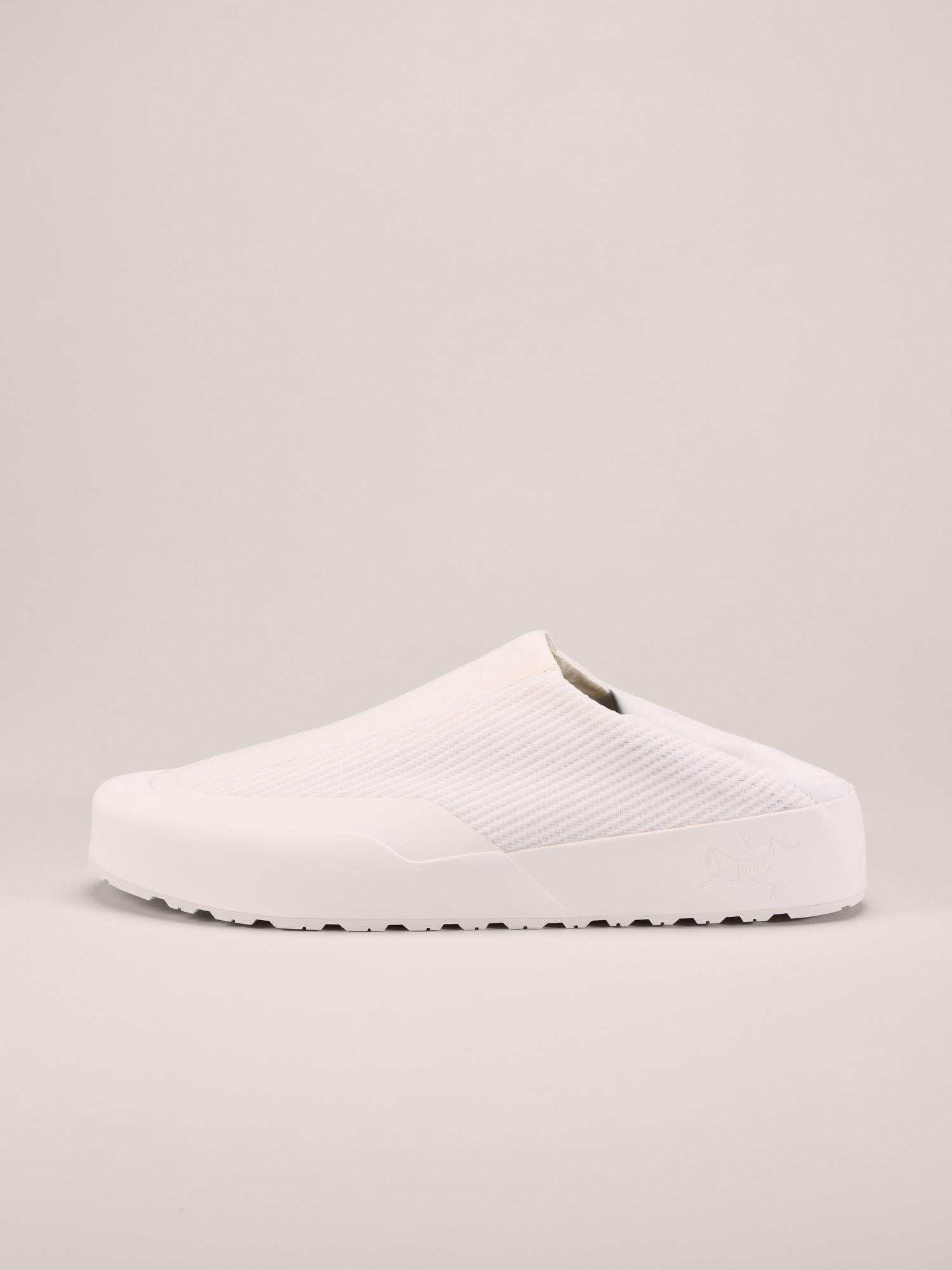 Kragg Shoe Men's Product Image