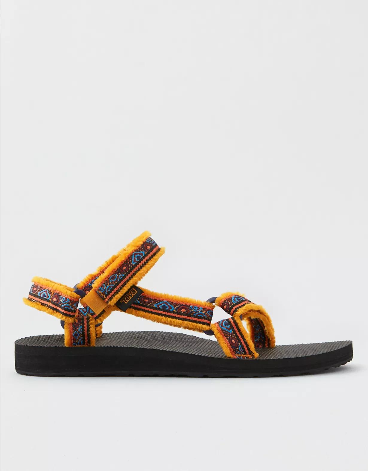 Teva Women's Original Universal Maressa Sandal Product Image