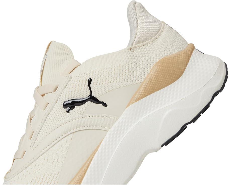 Women's PUMA Softride Mayve Running Shoes Product Image