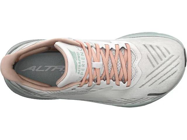 Women's | AltraFWD Experience Product Image