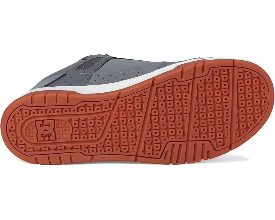 MSRP: $136(10% OFF) Product Image