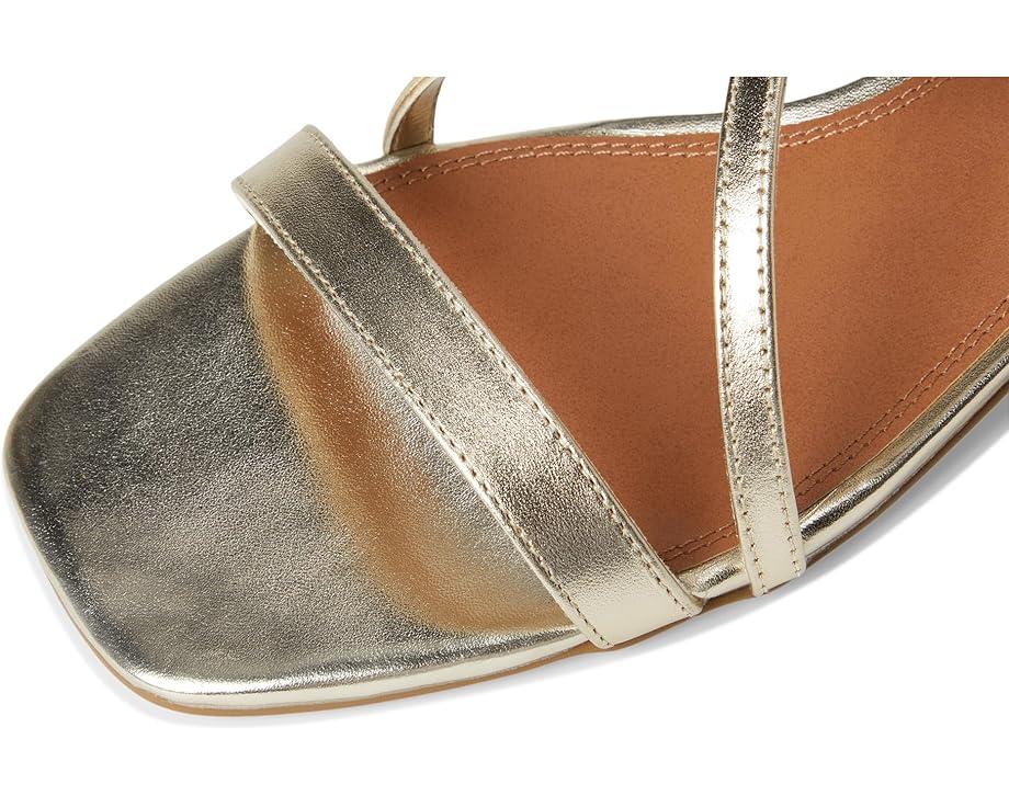 Piper Sandals Product Image