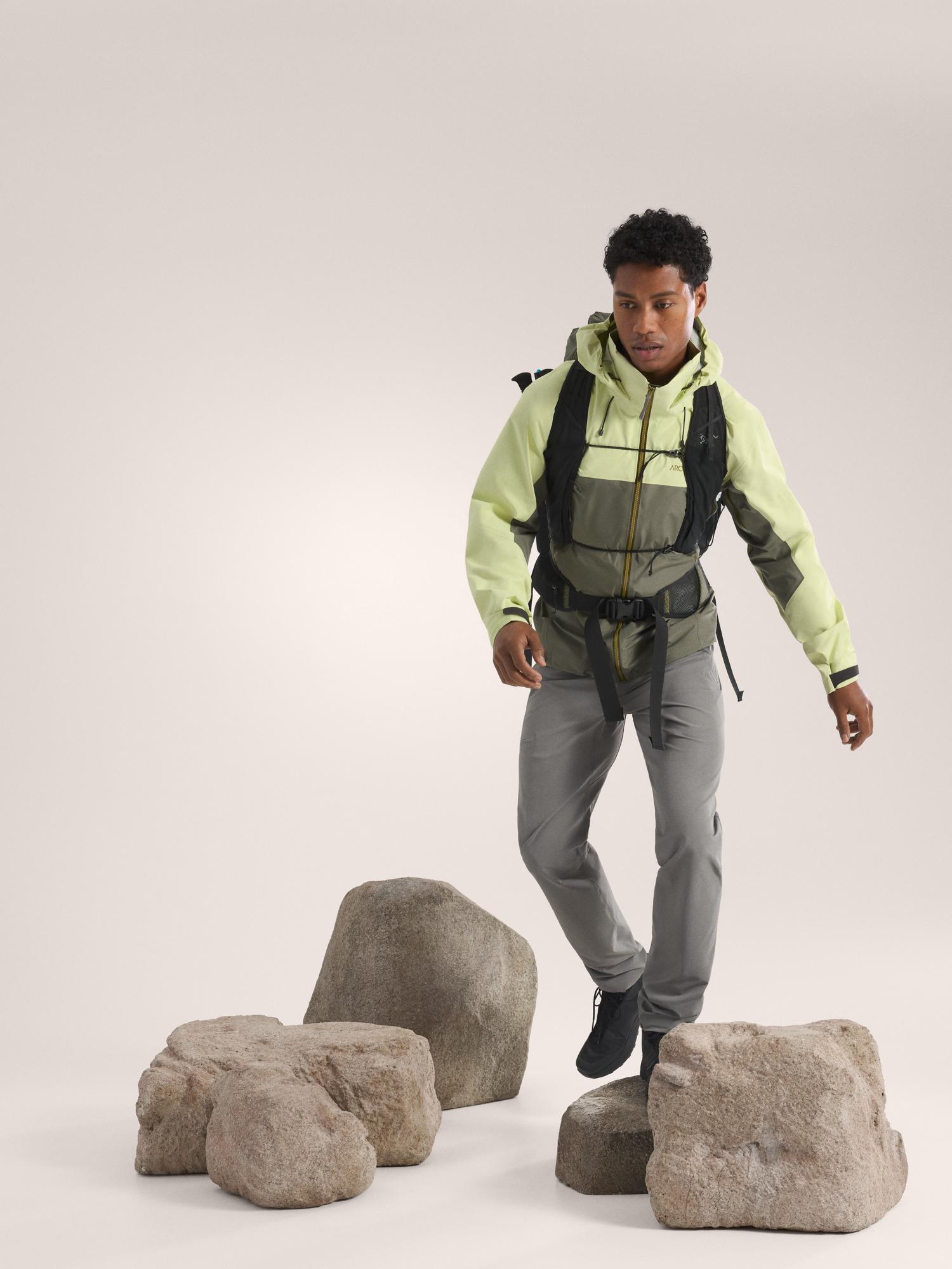 Beta AR Jacket Men's Product Image