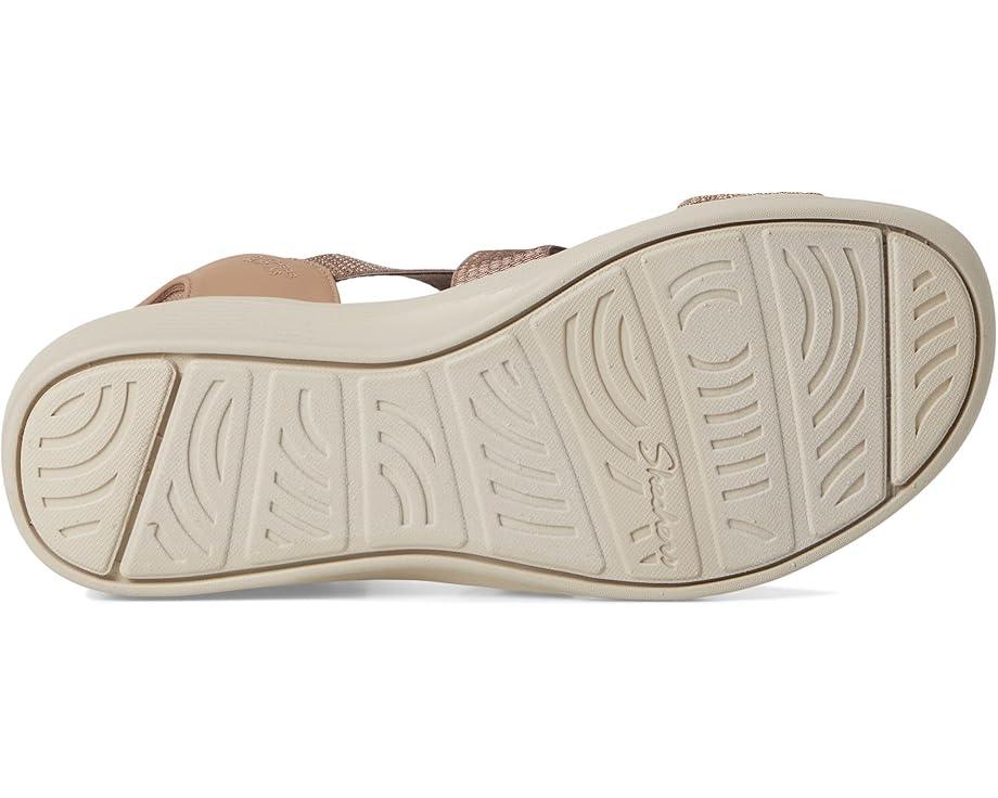 SKECHERS Product Image