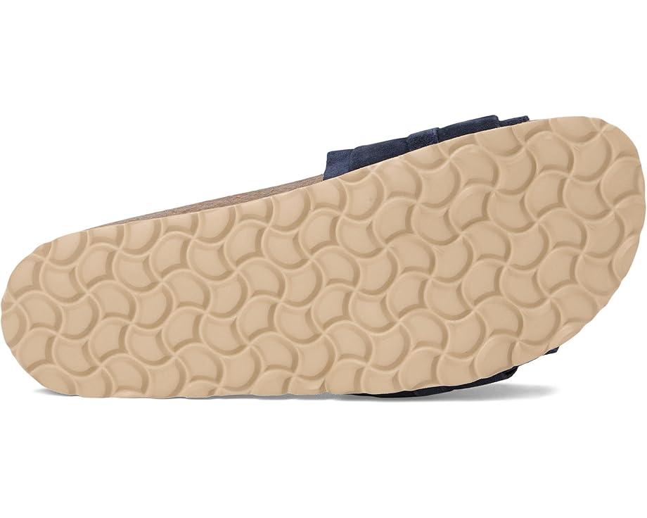 Women's Miz Mooz Rocio Product Image