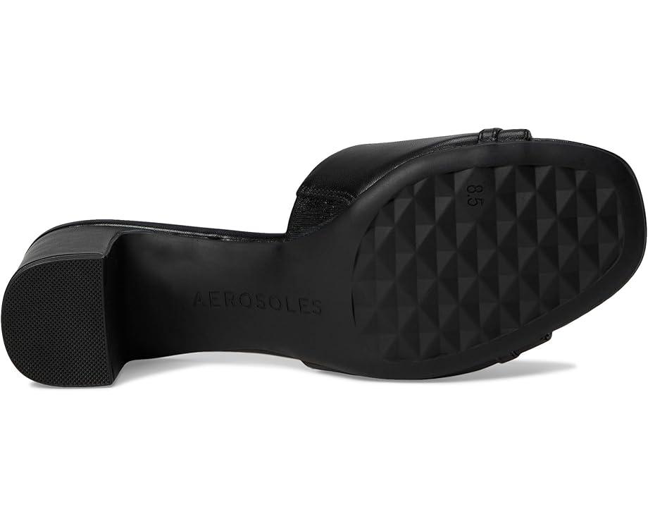 MSRP: $110(10% OFF) Product Image