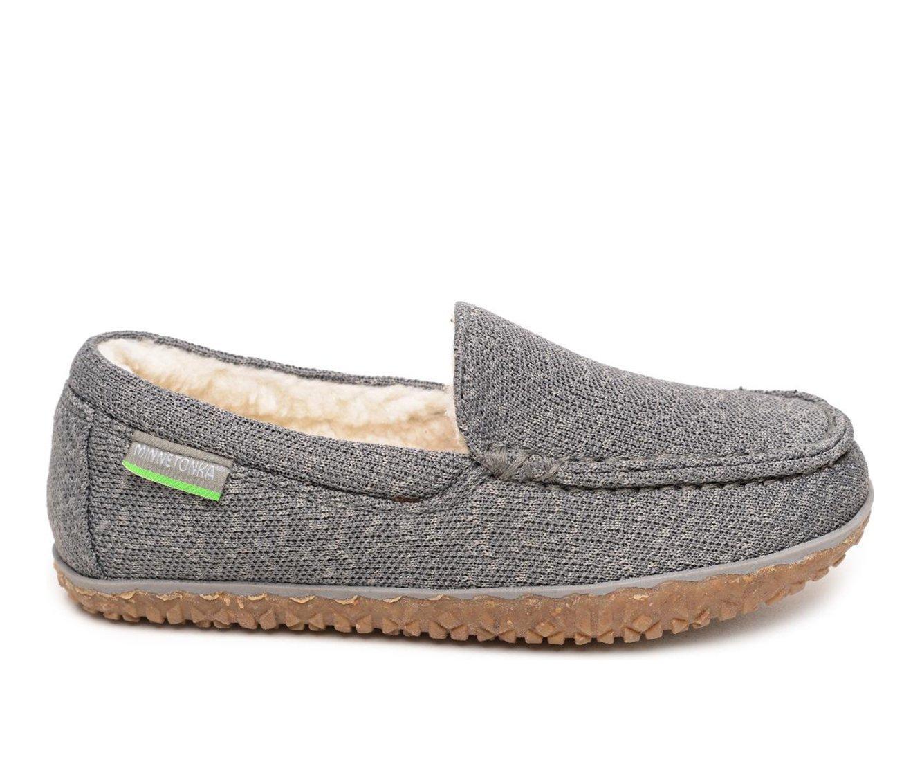 Minnetonka Women's Eco Elm Slippers Product Image