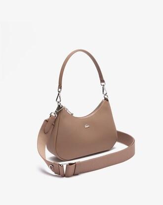 Daily City Shoulder Bag Product Image