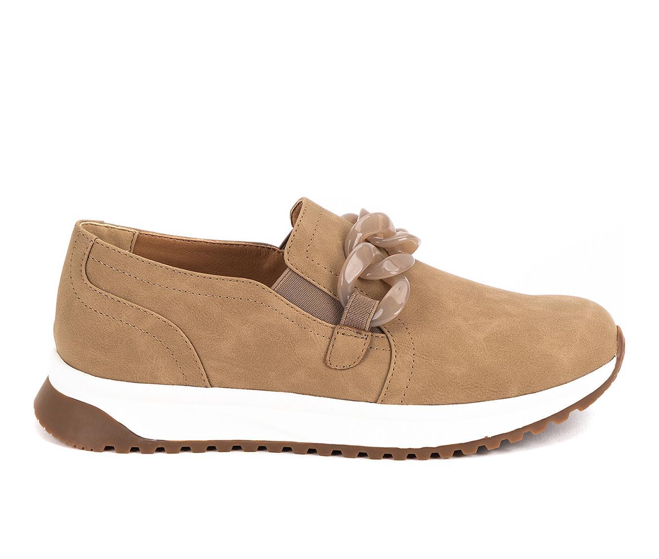 Women's Yellow Box Rory Product Image