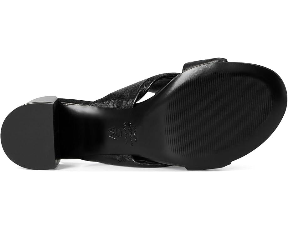 MSRP: $495(40% OFF) Product Image