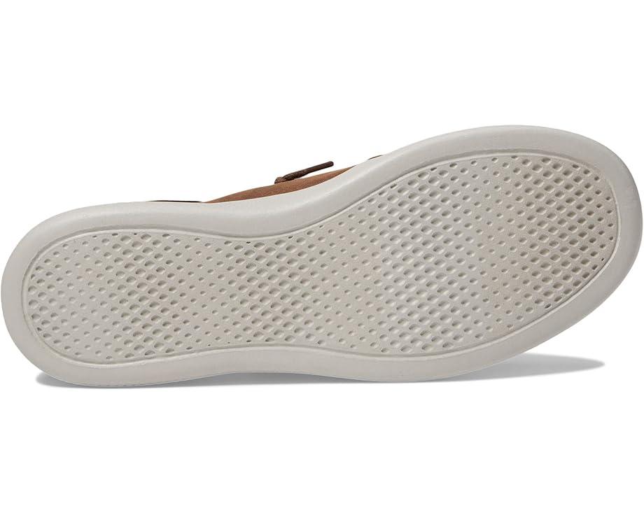 Women's BOBS from SKECHERS Hands Free Slip-Ins: Skip Cute – B Cute Cozy Product Image