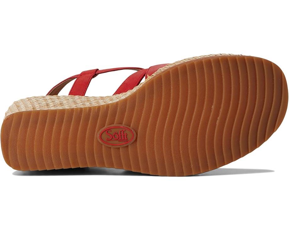 Giselle Beach Product Image