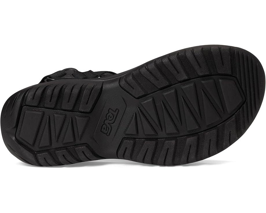 Men's Teva Hurricane Terra Dactyl Product Image