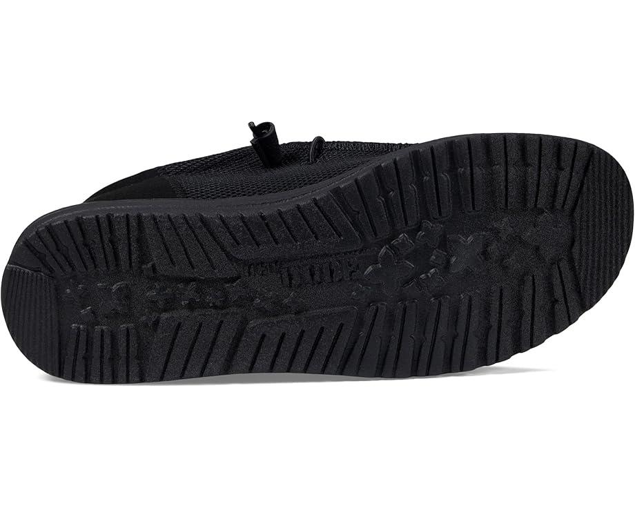 Wally Stretch Sox Product Image