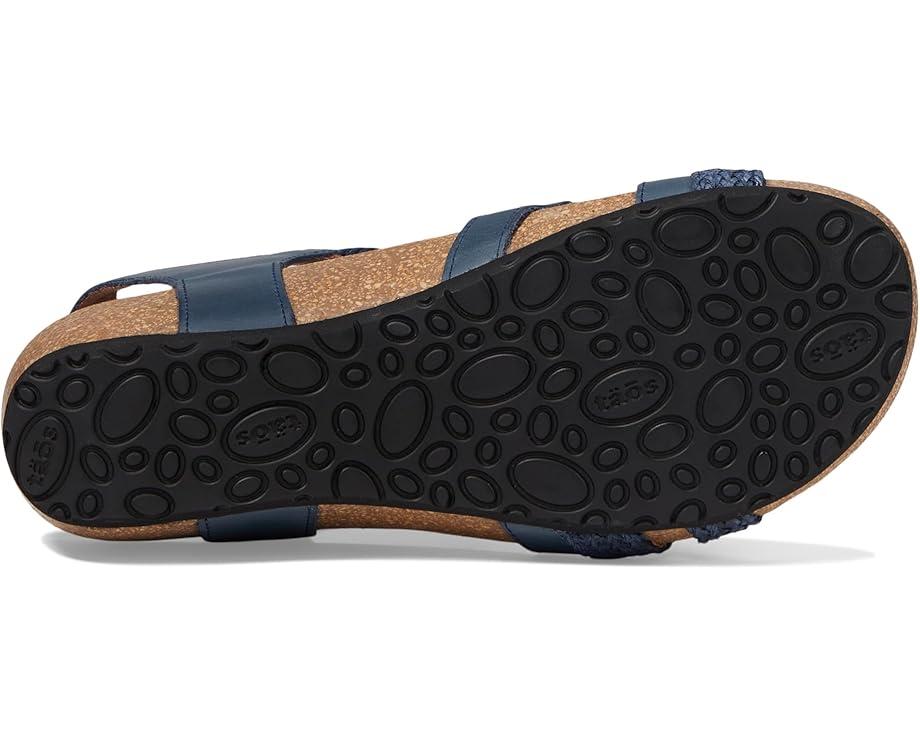 Taos Footwear Product Image