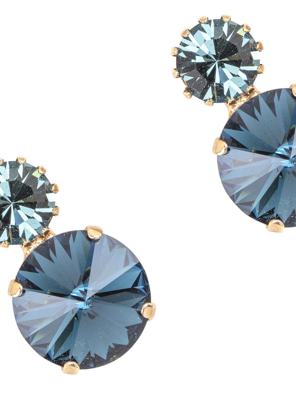 Myrla earrings Product Image