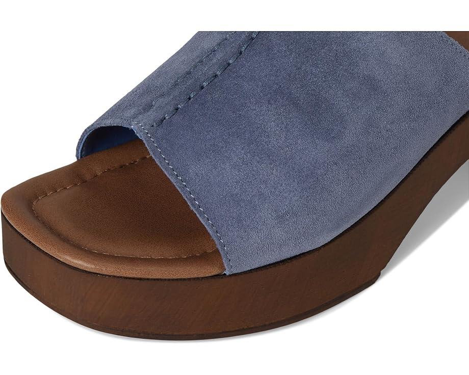 Women's Seychelles Made For Me Product Image