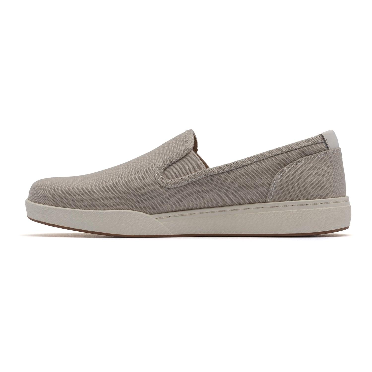 Encore Slip On Metatarsal Female Product Image