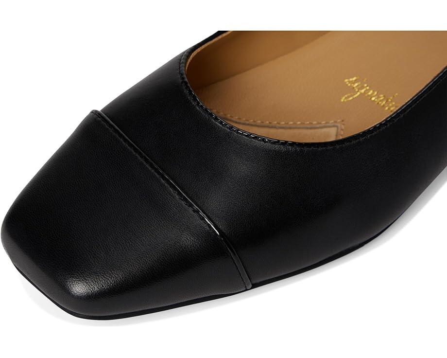 Women's Trotters Harbor Product Image