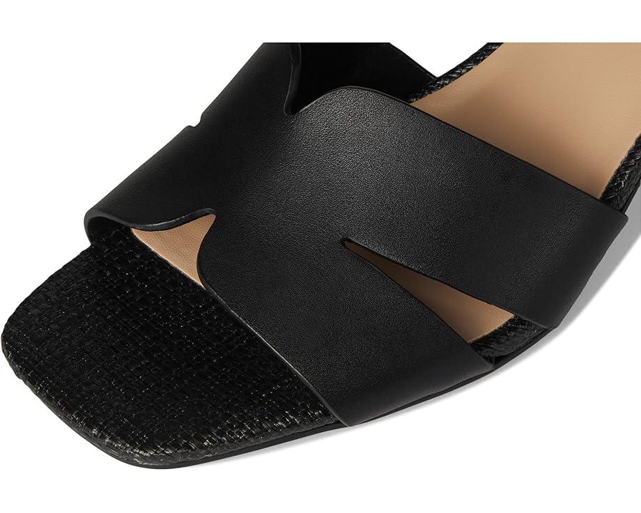 Women's Rockport Georje Product Image