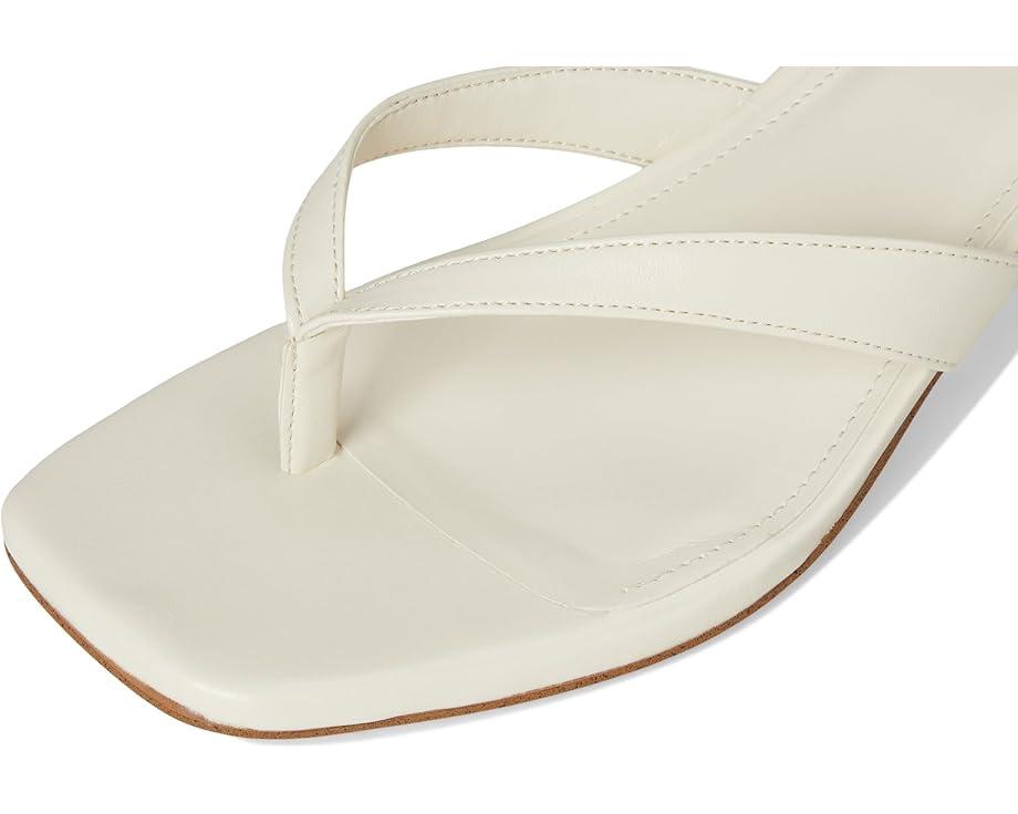 Women's Nine West Andela Product Image
