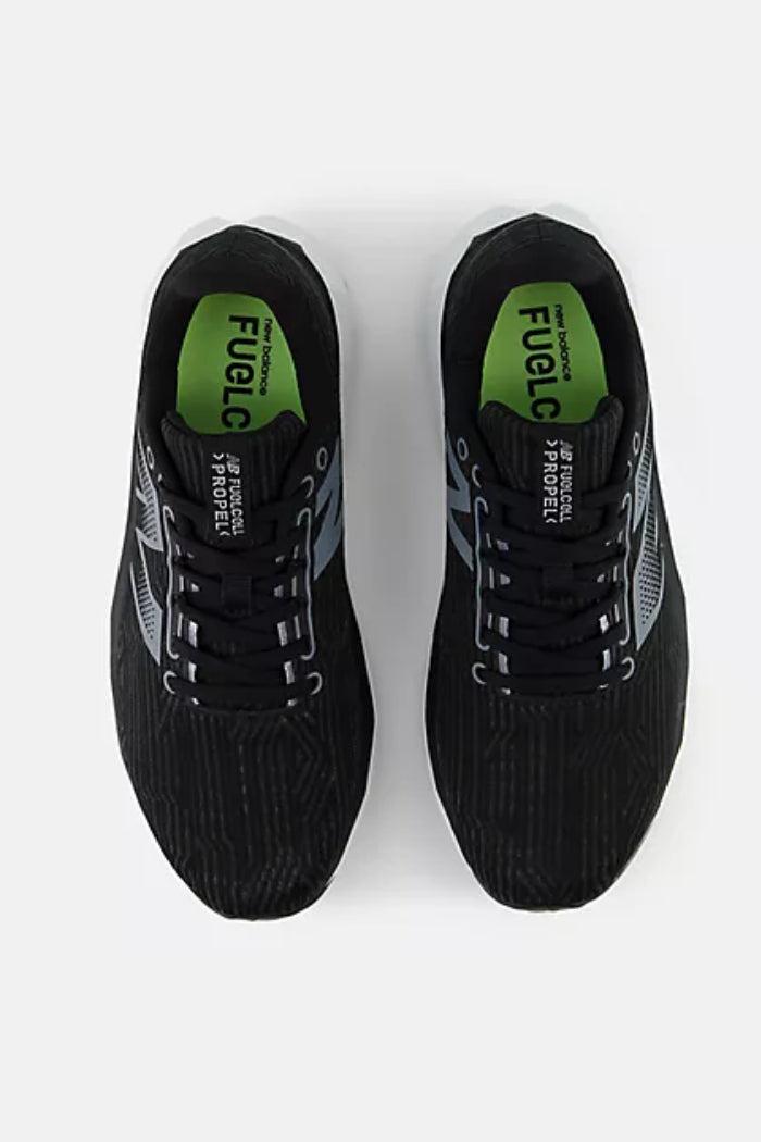 Women's FuelCell Propel v5 Product Image