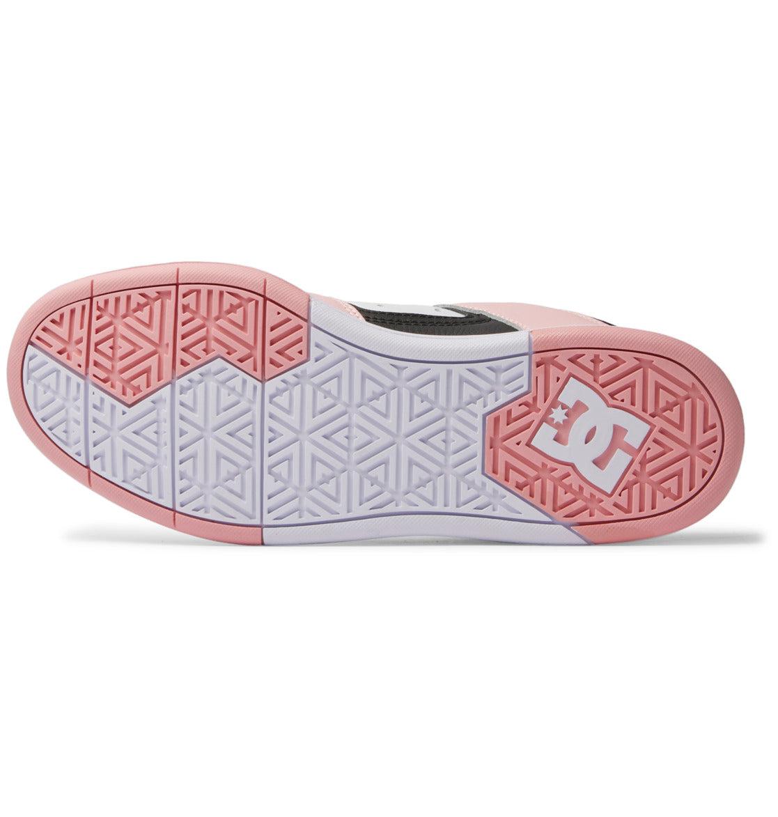 Women's DC Cure Shoes Female Product Image
