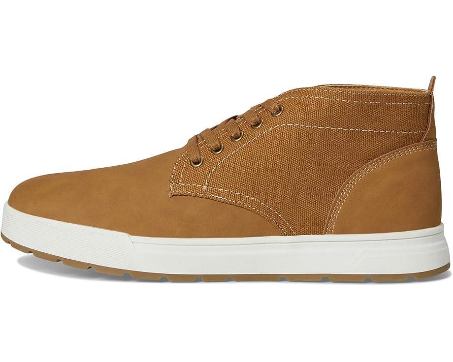 MSRP: $69.99(25% OFF) Product Image