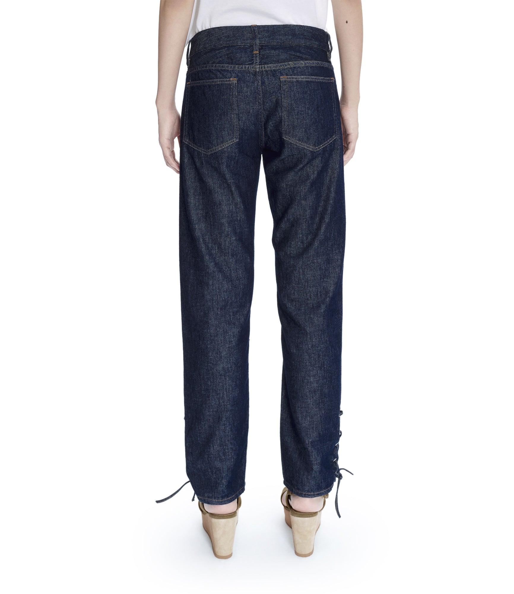 Muffins arm warmers Female Product Image