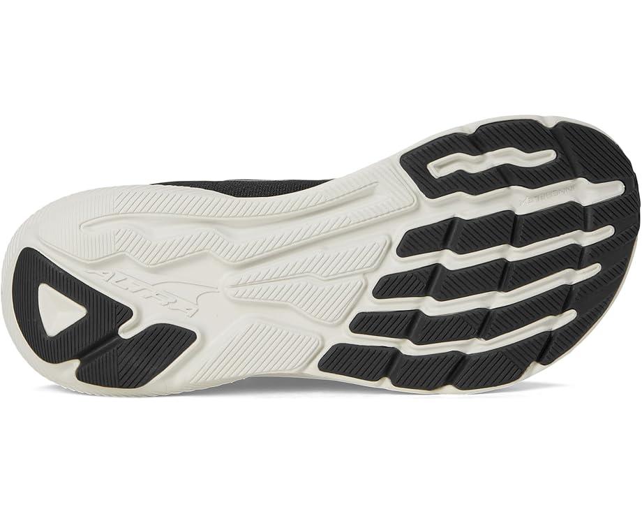 Experience Form Product Image