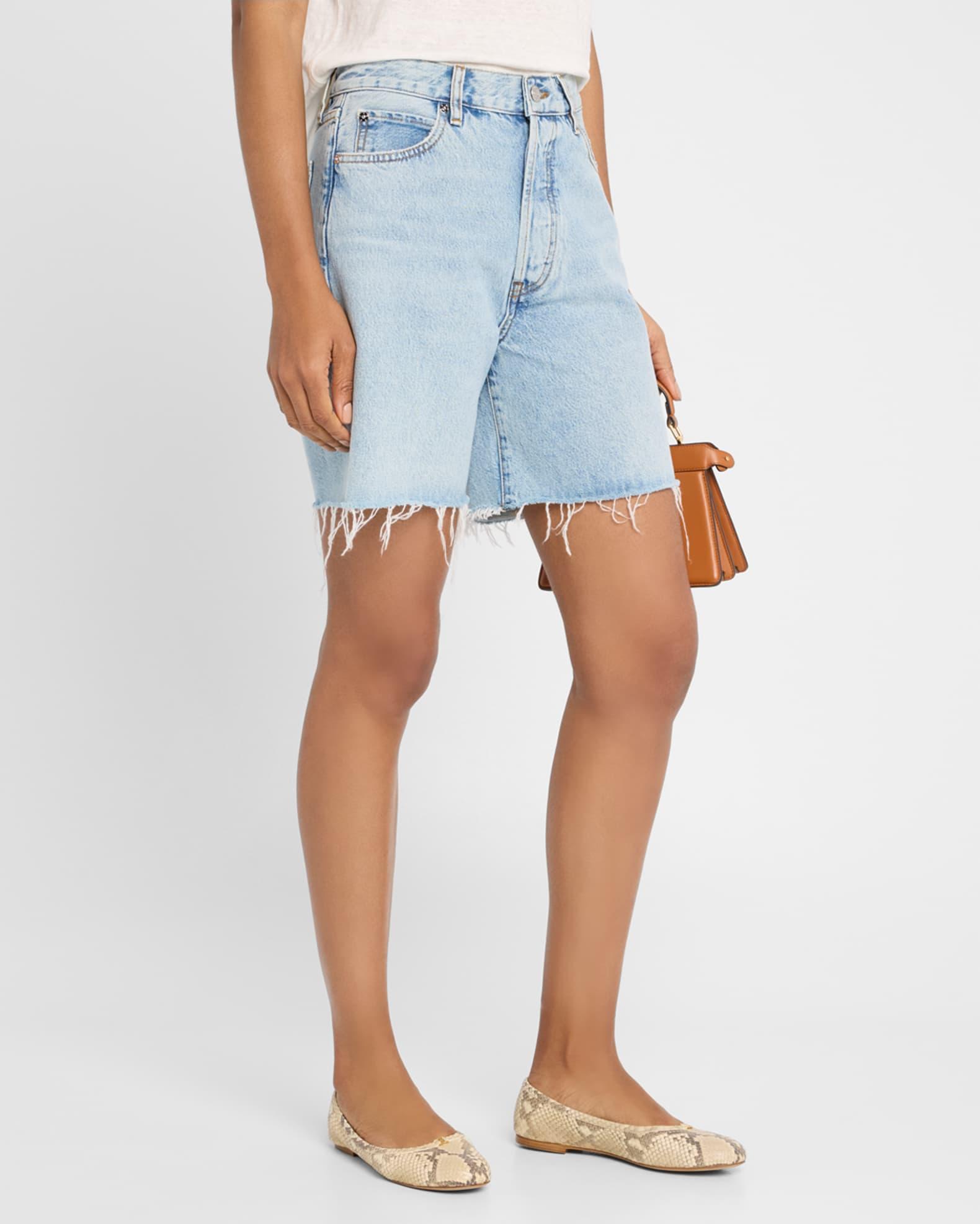 The Timeless Shorts  Product Image