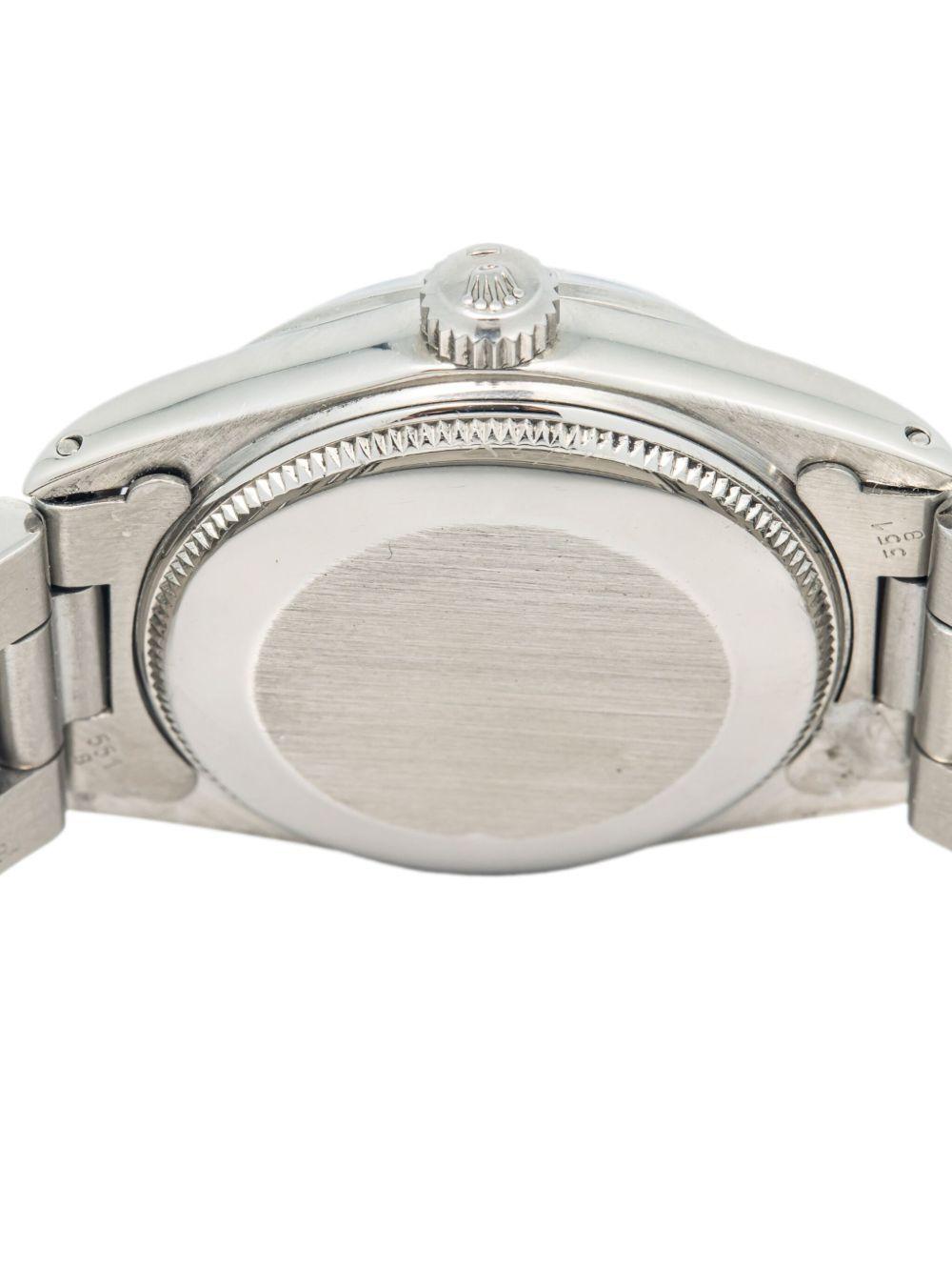 pre-owned Datejust 30mm Product Image