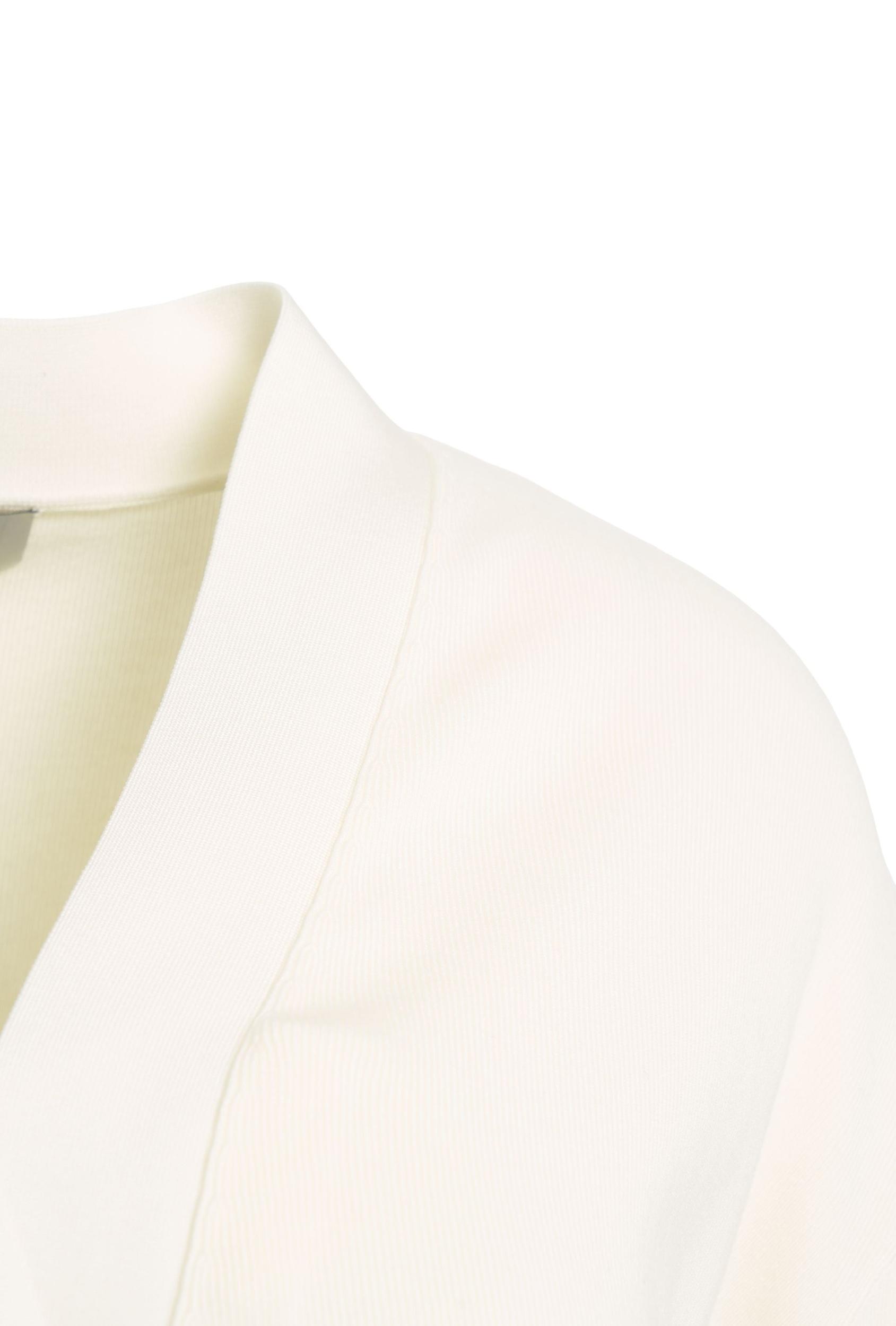 Cardigan with waist belt Product Image