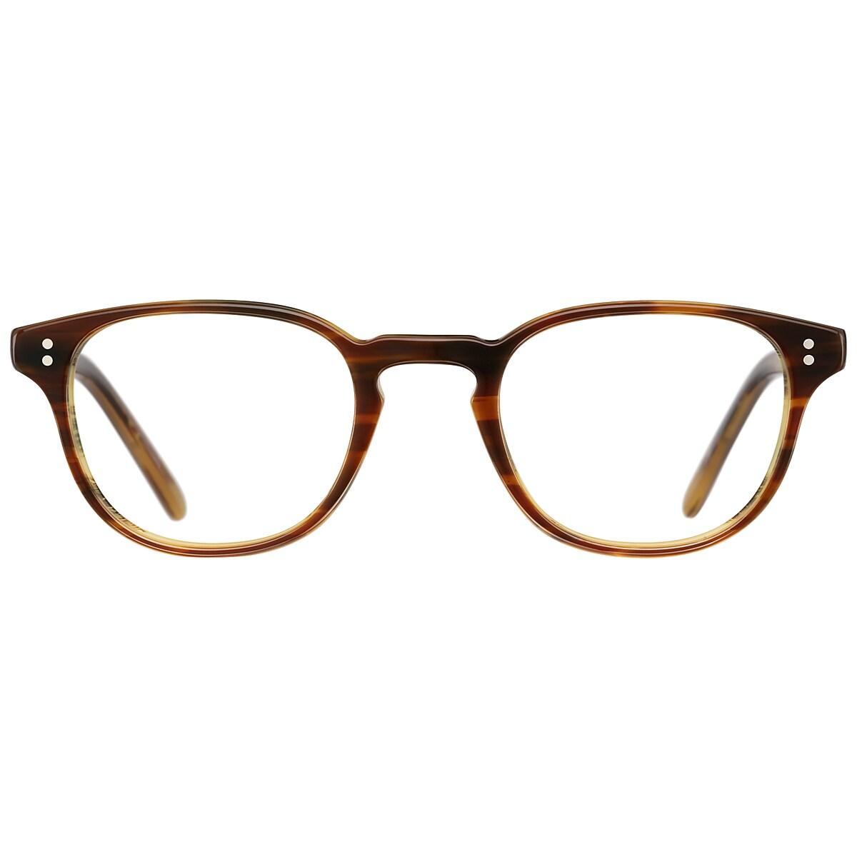 Fairmont 0OV5219__1310 Product Image