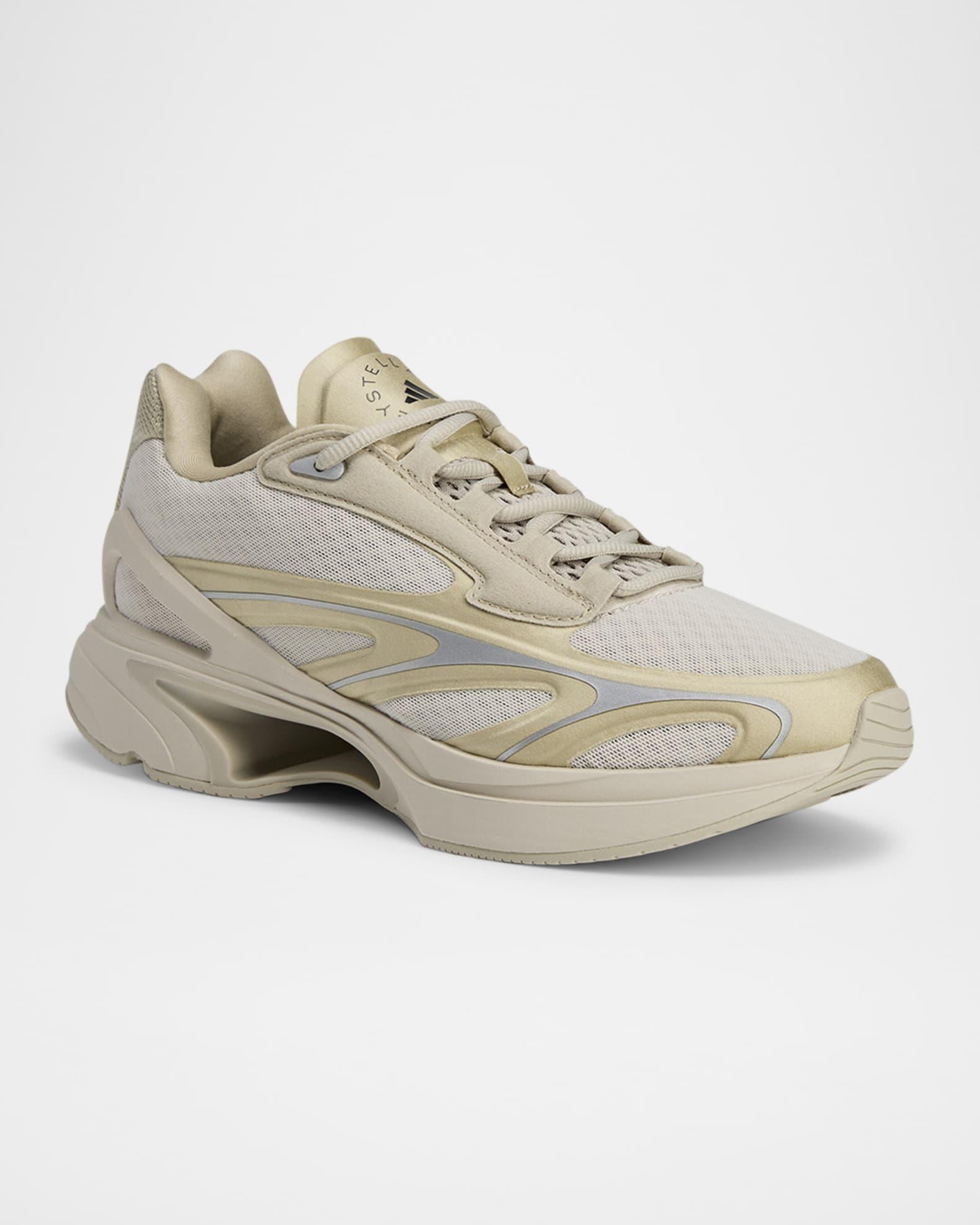 Sportswear 2000 Trainer Sneakers Product Image