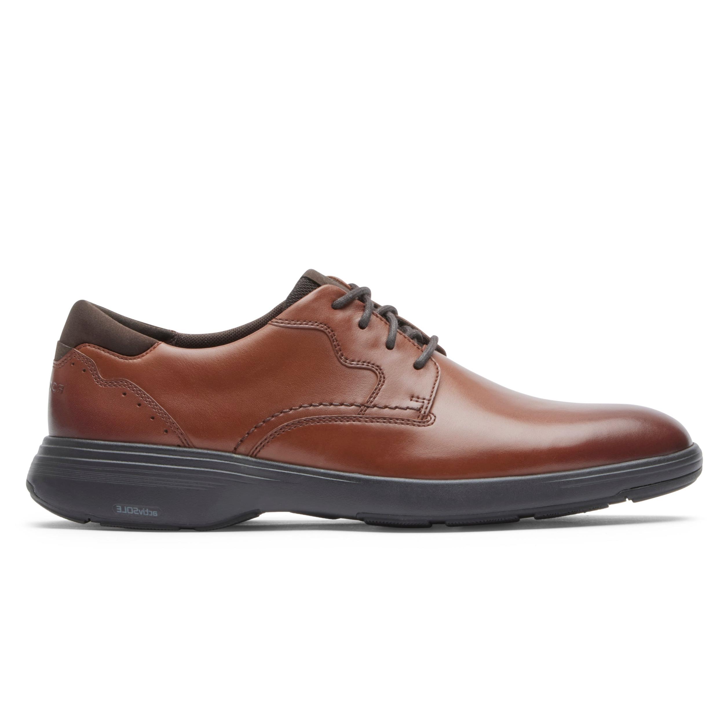 Men's Noah Oxford Product Image