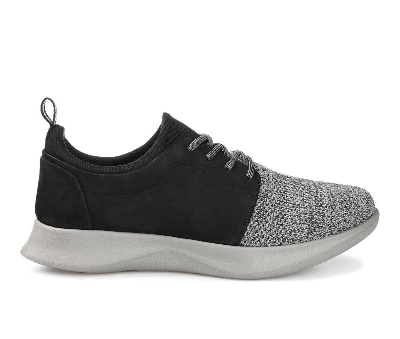 Men's Thomas & Vine Hadden Fashion Dress Sneakers Product Image