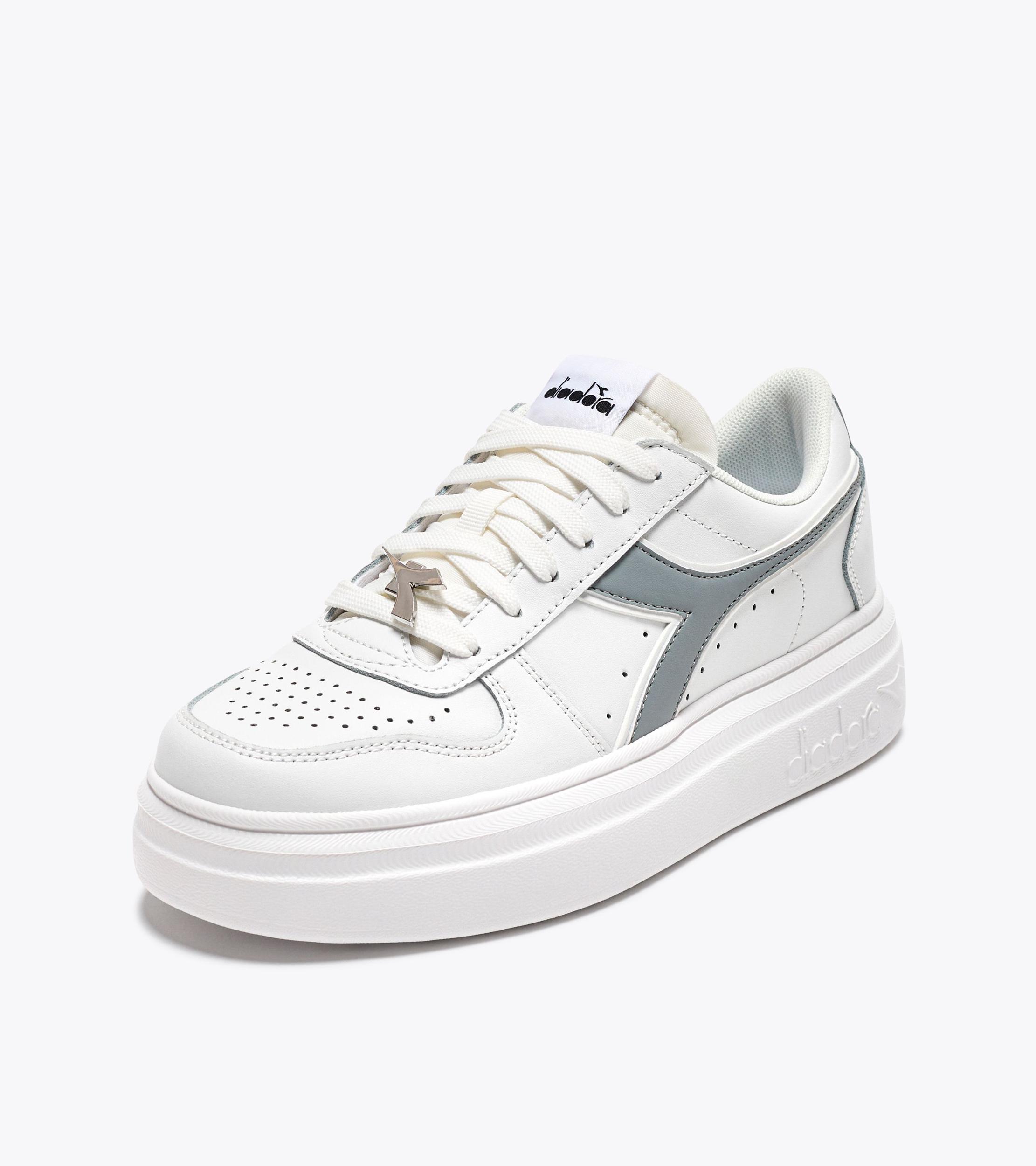 MAGIC BOLD WN Product Image