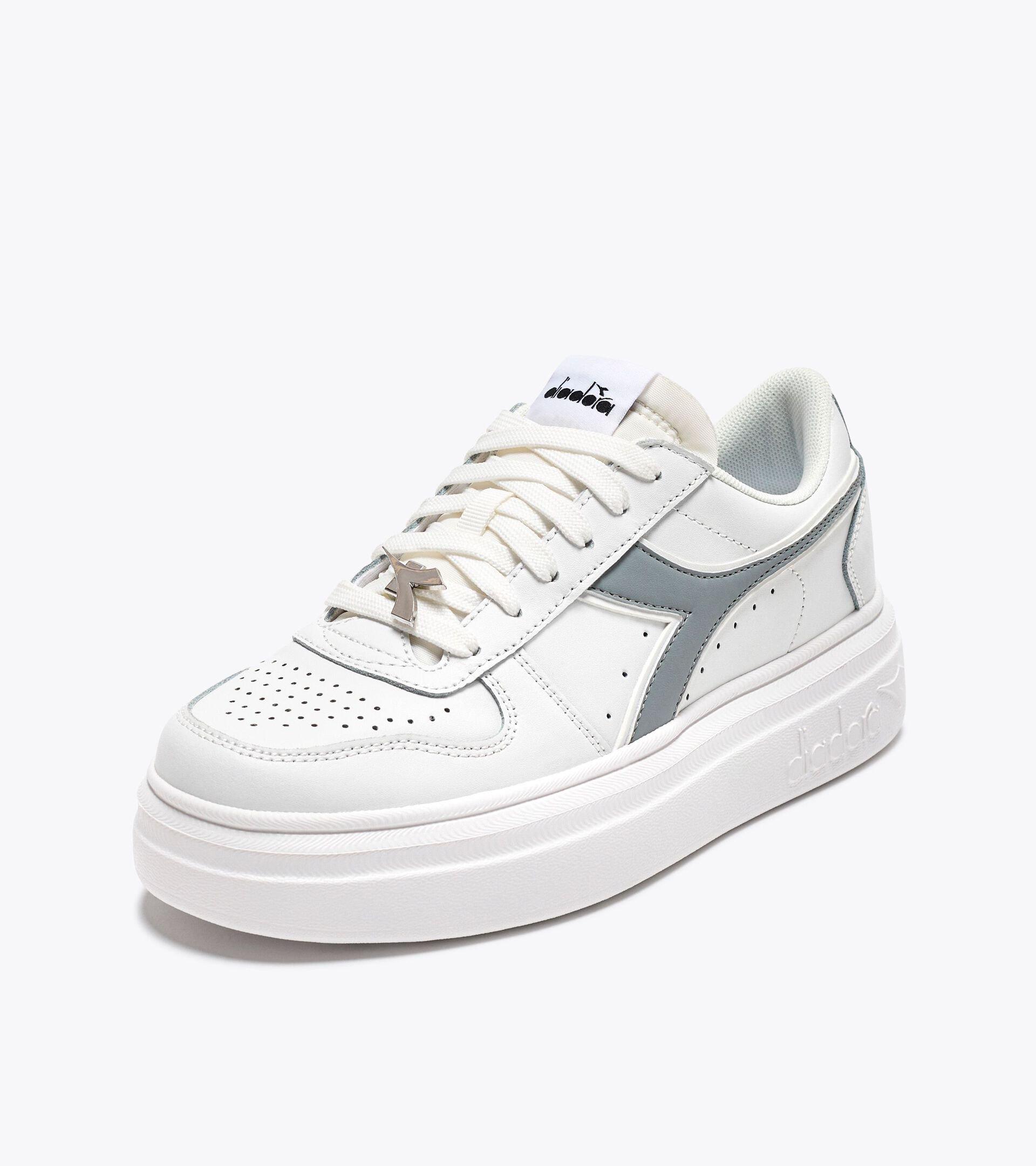 MAGIC BOLD WN Product Image