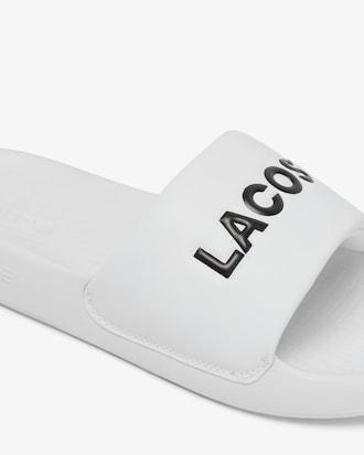Men's Serve Slide 1.0 Product Image