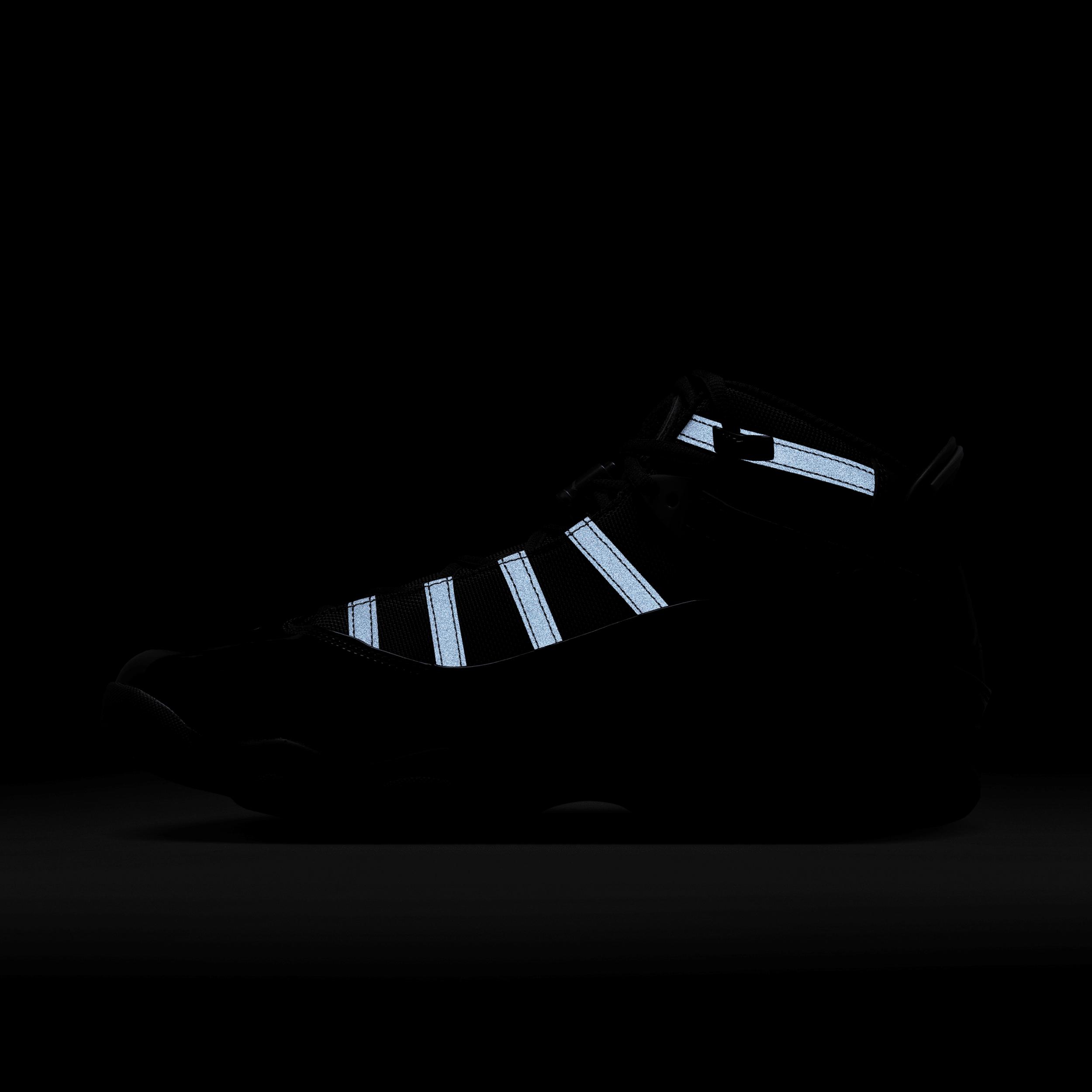 Mens Jordan 6 Rings Shoes | 322992-026 Product Image