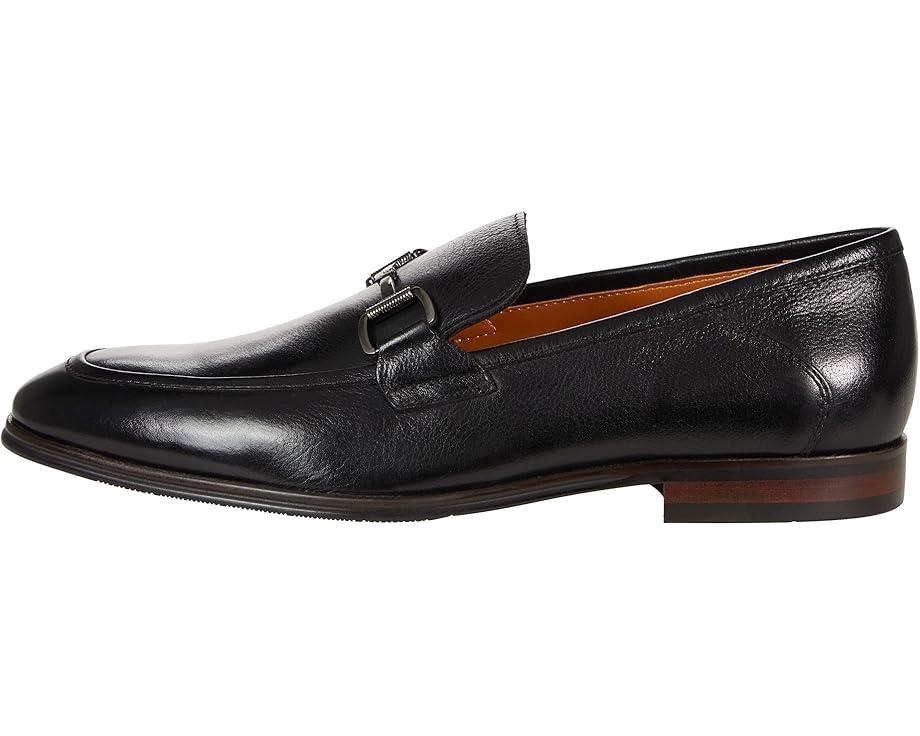 Men's Steve Madden Aahron Product Image