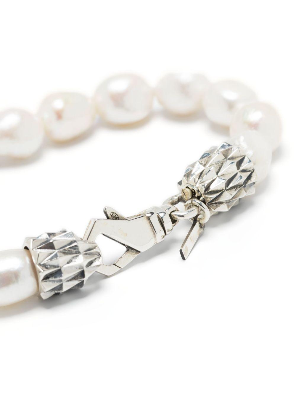 freshwater pearl bracelet Product Image